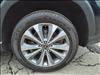 2020 Mercedes-Benz GLE GLE 350 4MATIC