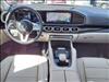 2022 Mercedes-Benz GLE GLE 350 4MATIC
