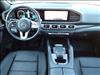 2022 Mercedes-Benz GLE GLE 450 4MATIC