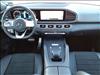 2023 Mercedes-Benz GLE GLE 450 4MATIC