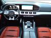 2023 Mercedes-Benz GLE AMG GLE 63 S