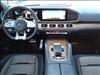 2022 Mercedes-Benz GLE AMG GLE 53
