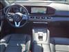 2022 Mercedes-Benz GLS GLS 450