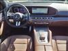 2024 Mercedes-Benz GLS GLS 450