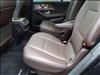 2023 Mercedes-Benz GLS GLS 580