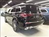 2024 Mercedes-Benz GLS Mercedes-Maybach GLS 600 4MATIC