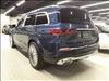 2024 Mercedes-Benz GLS Mercedes-Maybach GLS 600 4MATIC