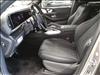 2024 Mercedes-Benz GLS Mercedes-Maybach GLS 600 4MATIC
