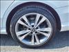 2018 Mercedes-Benz C-Class C 300 4MATIC