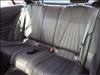 2023 Mercedes-Benz E-Class E 450 4MATIC