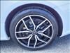 2023 Mercedes-Benz E-Class E 450 4MATIC