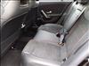 2023 Mercedes-Benz CLA CLA 250 4MATIC