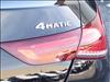 2023 Mercedes-Benz CLA CLA 250 4MATIC