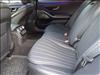 2022 Mercedes-Benz S-Class S 500 4MATIC