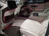 2024 Mercedes-Benz S-Class Mercedes-Maybach S 580 4MATIC