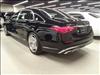 2024 Mercedes-Benz S-Class Mercedes-Maybach S 580 4MATIC