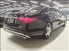 2024 Mercedes-Benz S-Class Mercedes-Maybach S 580 4MATIC