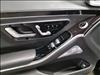 2023 Mercedes-Benz S-Class Mercedes-Maybach S 680 4MATIC