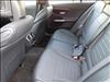2023 Mercedes-Benz C-Class C 300 4MATIC