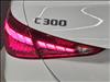 2024 Mercedes-Benz C-Class C 300 4MATIC