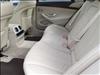 2020 Mercedes-Benz S-Class S 450 4MATIC