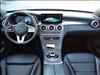 2021 Mercedes-Benz C-Class C 300 4MATIC