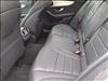 2021 Mercedes-Benz C-Class C 300 4MATIC