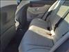 2020 Mercedes-Benz C-Class C 300 4MATIC