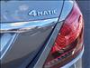 2021 Mercedes-Benz C-Class C 300 4MATIC