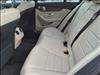 2021 Mercedes-Benz C-Class C 300 4MATIC