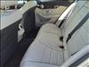 2021 Mercedes-Benz C-Class C 300 4MATIC