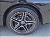 2023 Mercedes-Benz C-Class C 300 4MATIC