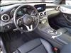 2023 Mercedes-Benz C-Class C 300 4MATIC