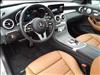 2023 Mercedes-Benz C-Class C 300 4MATIC