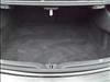 2023 Mercedes-Benz C-Class C 300 4MATIC