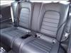 2023 Mercedes-Benz C-Class C 300 4MATIC