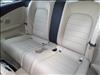 2023 Mercedes-Benz C-Class C 300 4MATIC
