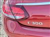 2021 Mercedes-Benz C-Class C 300 4MATIC