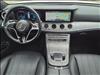 2021 Mercedes-Benz E-Class E 350 4MATIC