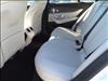 2023 Mercedes-Benz E-Class E 350 4MATIC