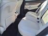 2022 Mercedes-Benz E-Class E 350 4MATIC