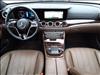 2022 Mercedes-Benz E-Class E 350 4MATIC
