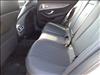 2021 Mercedes-Benz E-Class E 350 4MATIC