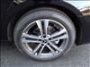 2021 Mercedes-Benz E-Class E 350 4MATIC