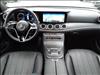 2021 Mercedes-Benz E-Class E 450 4MATIC All-Terrain