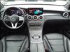 2021 Mercedes-Benz GLC GLC 300 4MATIC