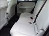 2021 Mercedes-Benz GLB GLB 250 4MATIC
