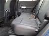 2021 Mercedes-Benz GLB GLB 250 4MATIC