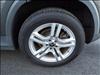 2021 Mercedes-Benz GLA GLA 250 4MATIC
