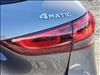 2023 Mercedes-Benz GLA GLA 250 4MATIC